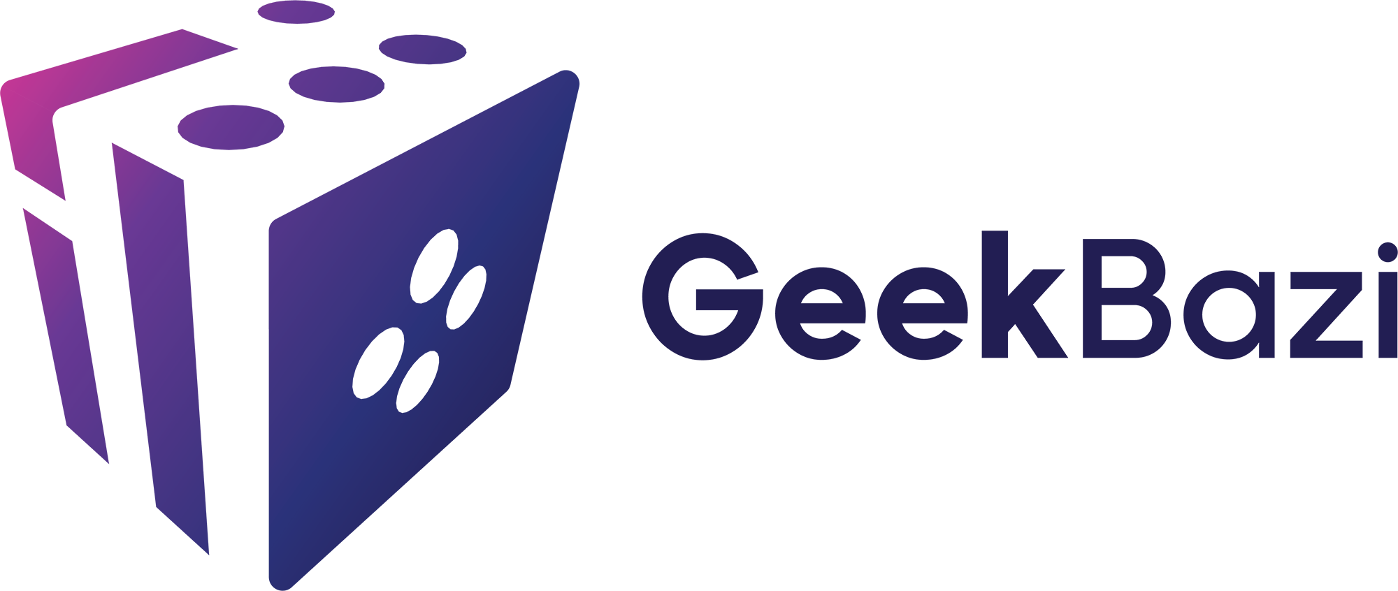 GeekBazi