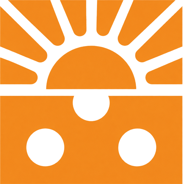 سان گیمز